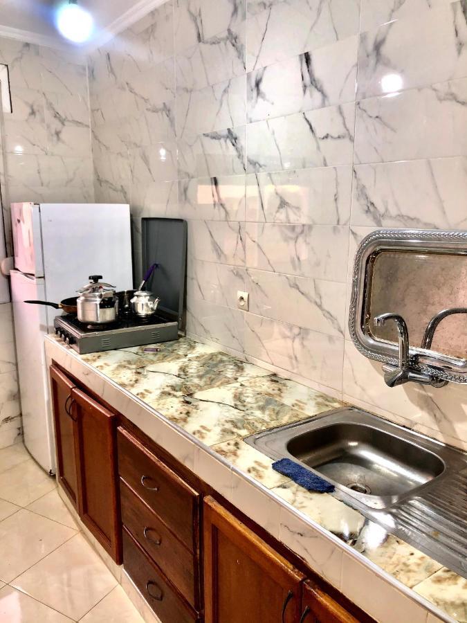 Moderno Apartamento En El Centro , A 3 Min Del Mar I Асила Экстерьер фото